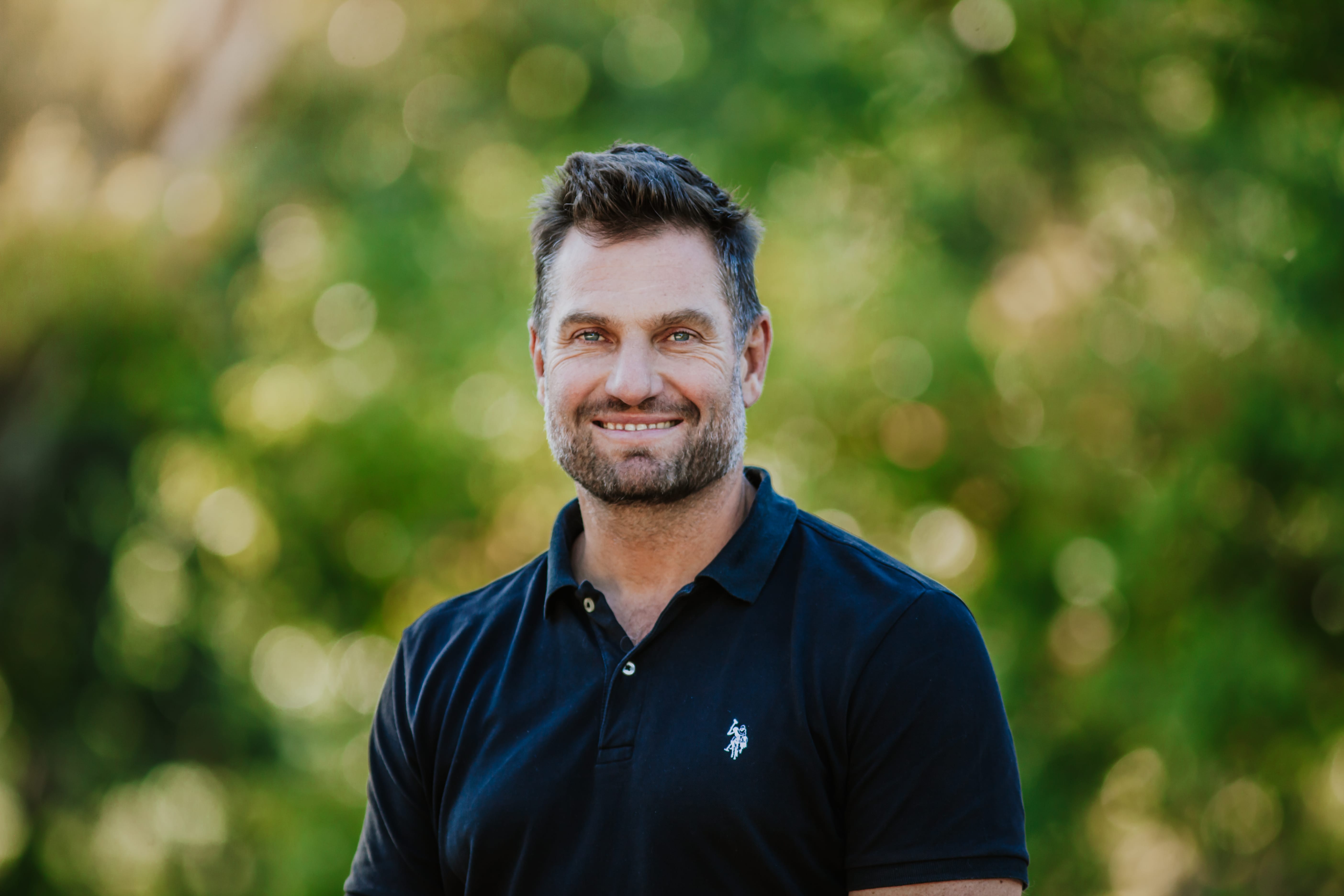 evdw accounting Stellenbosch service advisory firm livestock